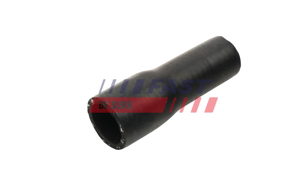 FT39649 TUBO RADIATORE RENAULT KANGOO III 21> SCAMBIATORE CALORE OLIO CORTA 1.5 DCI V1