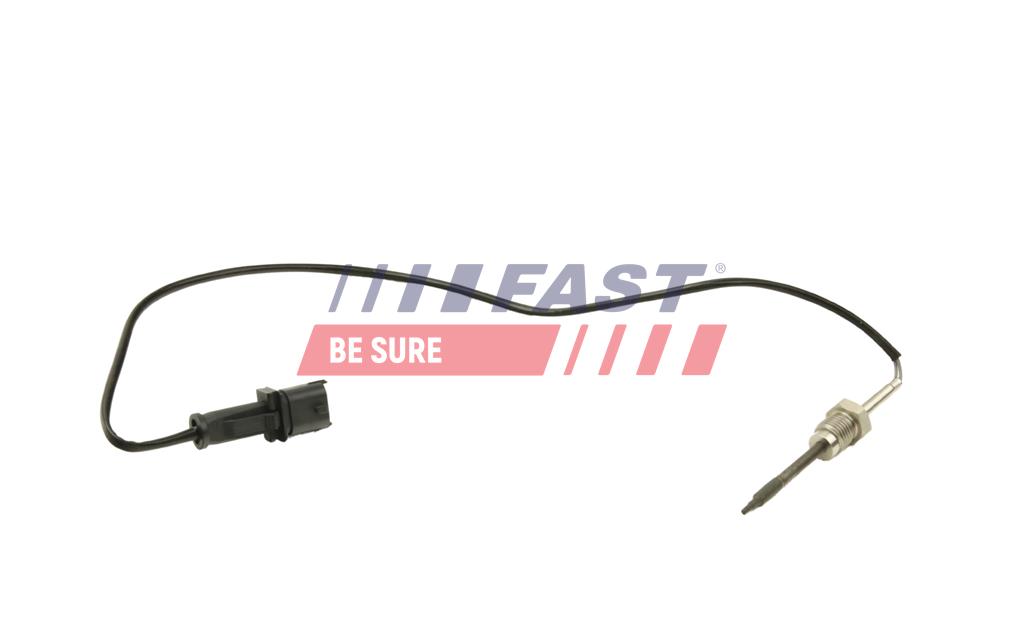 FT80261