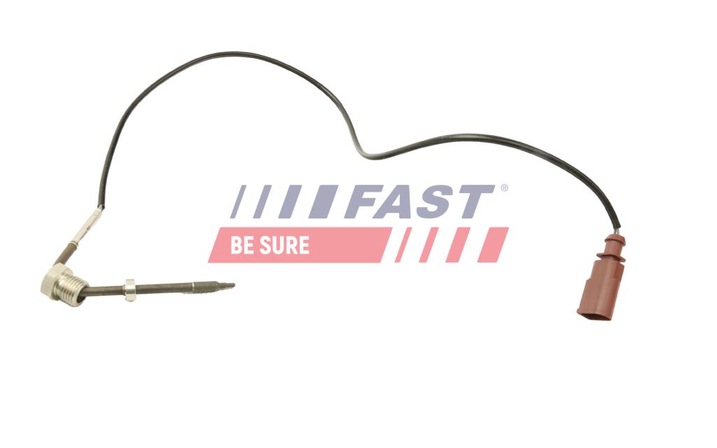 FT80283