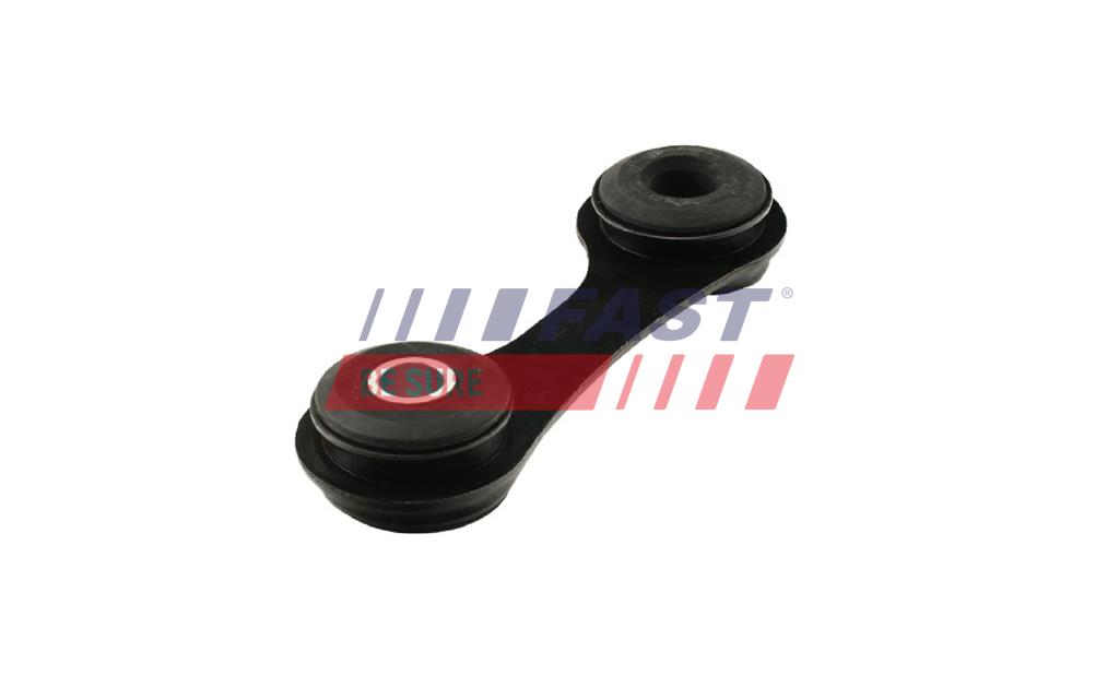 FT00036 STABILIZER LINK FIAT CROMA 05> REAR L/R