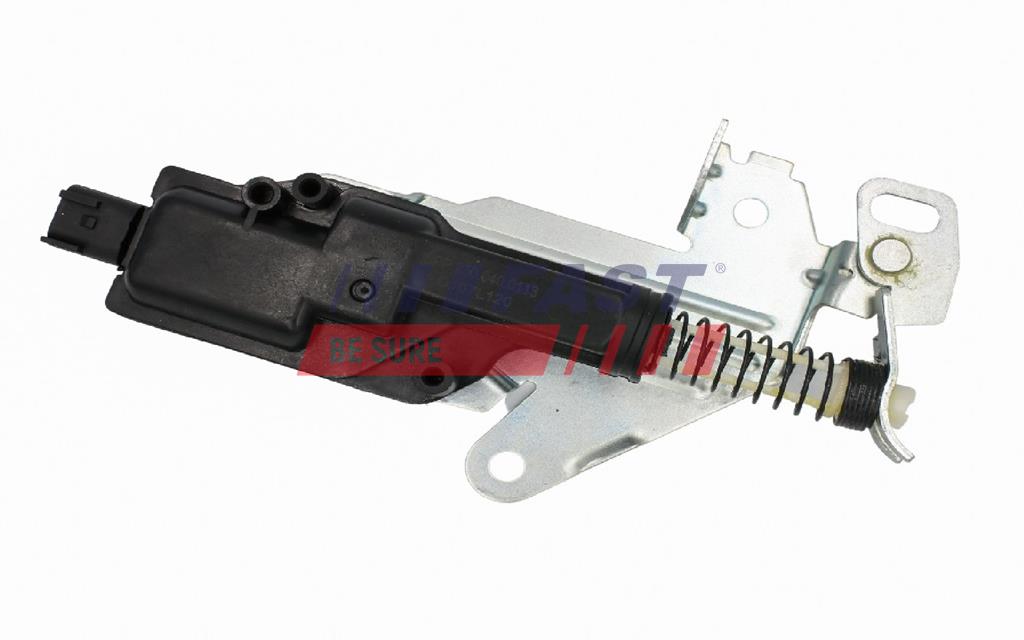FT00062