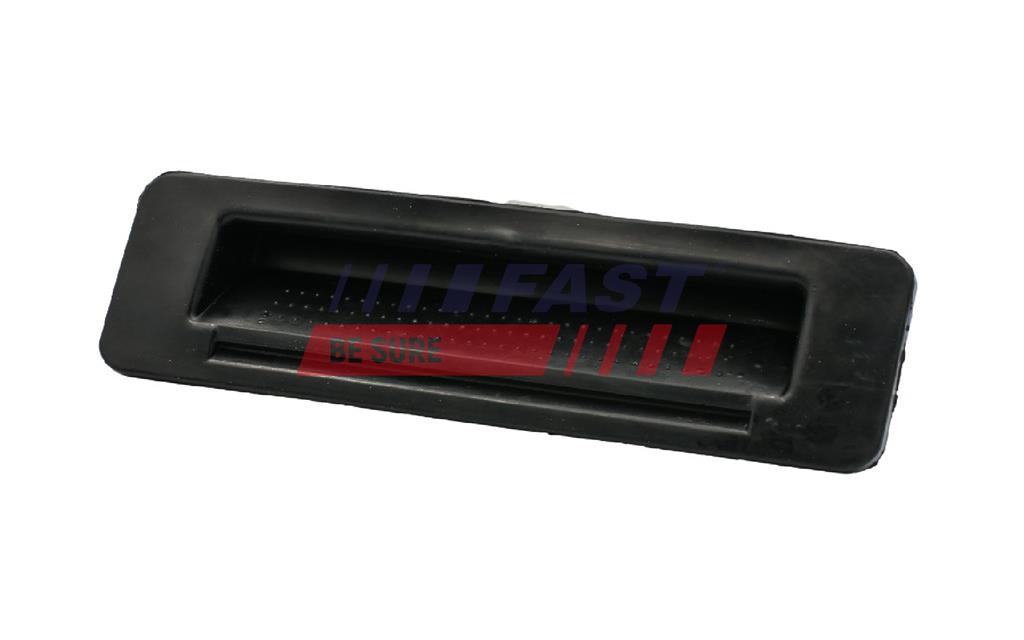 FT00066