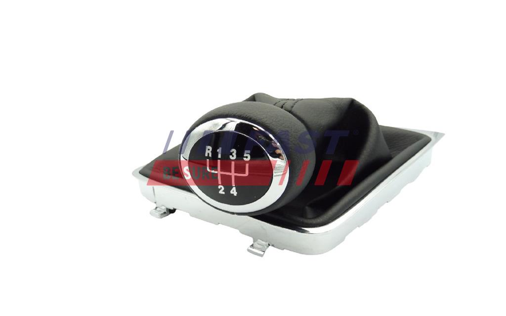 FT00076