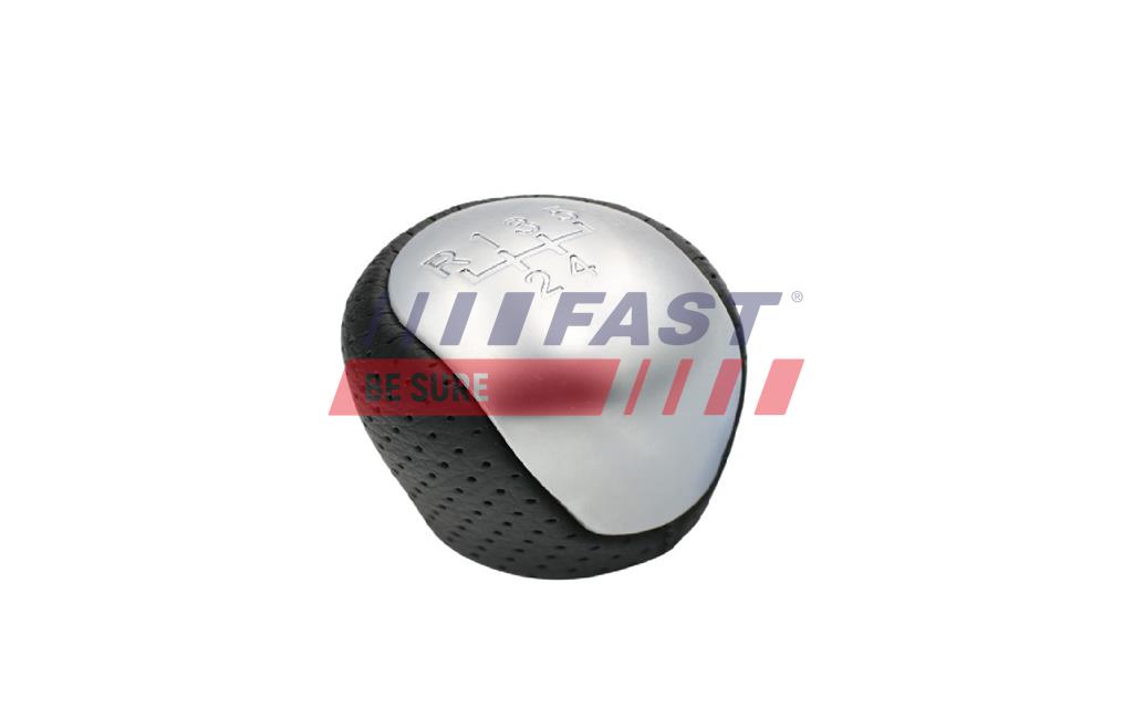 FT00077