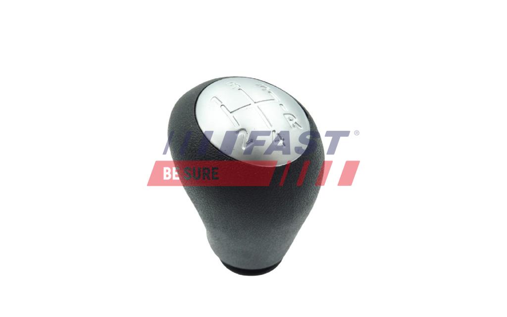 FT00091