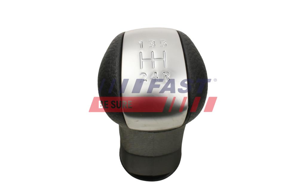 FT00093