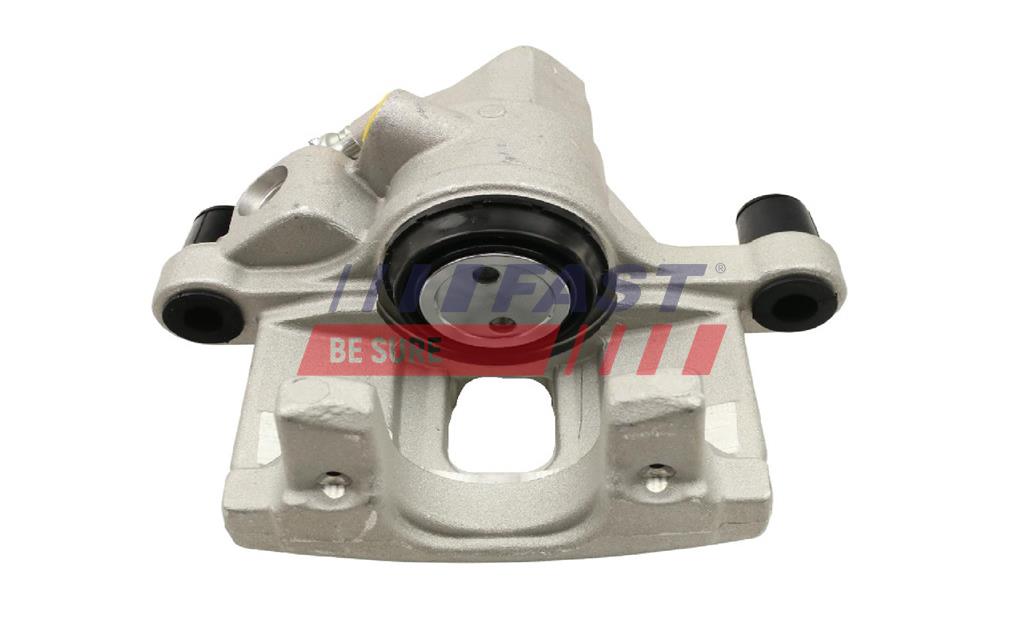 FT00123 PINZA FRENO FORD FOCUS II 04> POSTERIORE DX SENZA SUPPORTO C-MAX