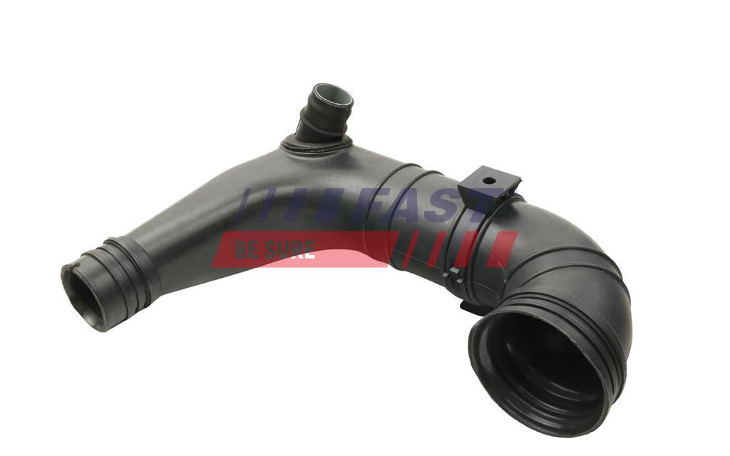 FT65536 TUBO DE TURBOCOMPRESOR FIAT DOBLO 00> 1.3 JTD