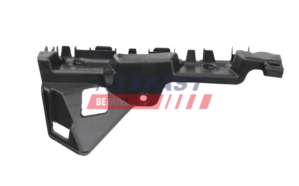 FT91215G