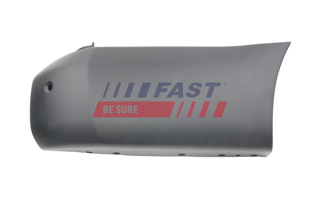 FT91334G