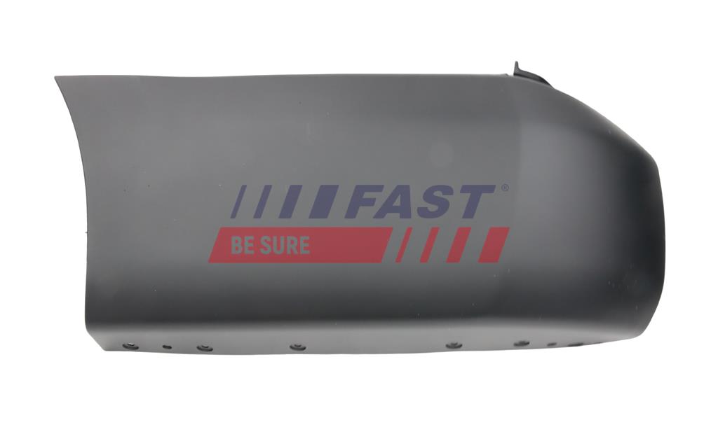 FT91335G