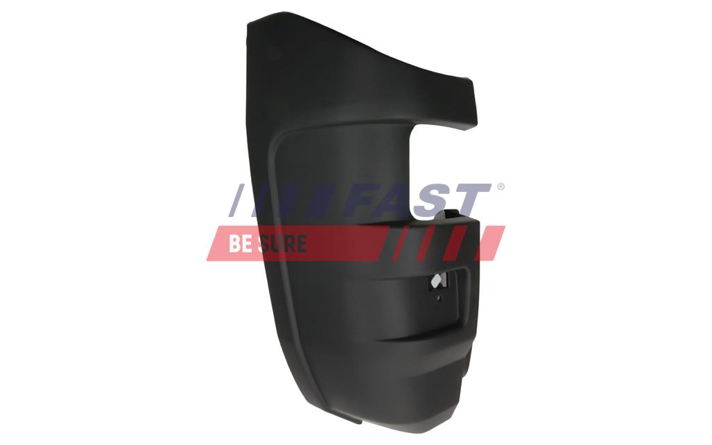 FT91339G