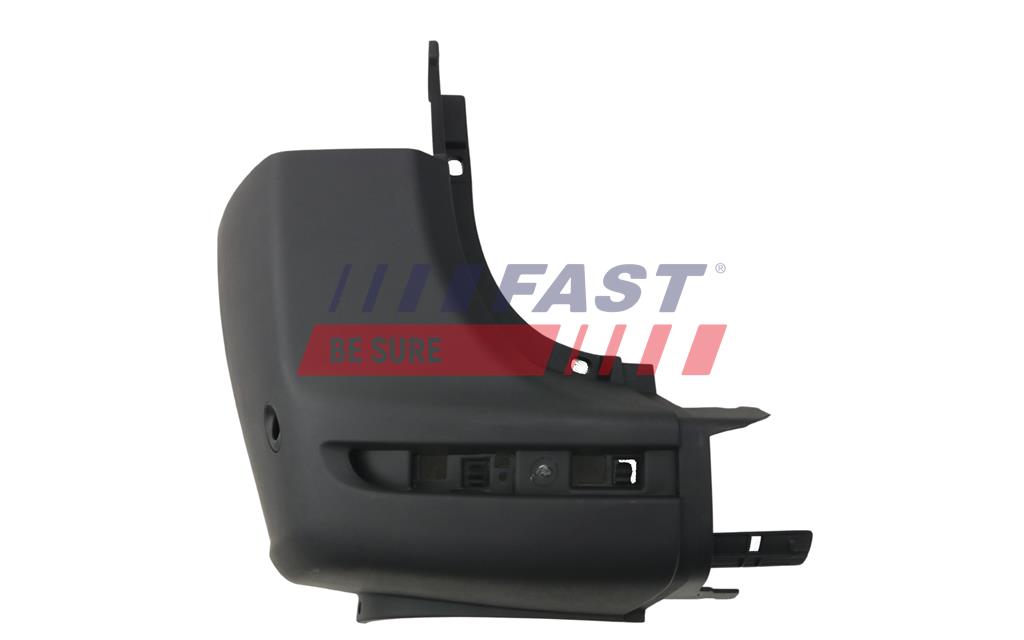 FT91343G