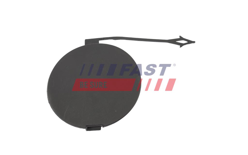 FT90136G