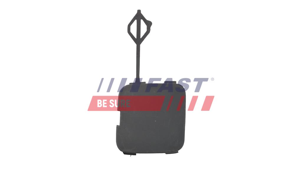 FT90139G