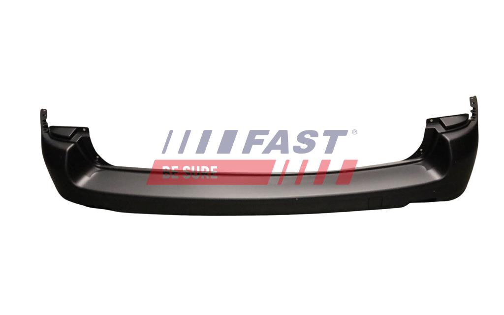 FT91094G