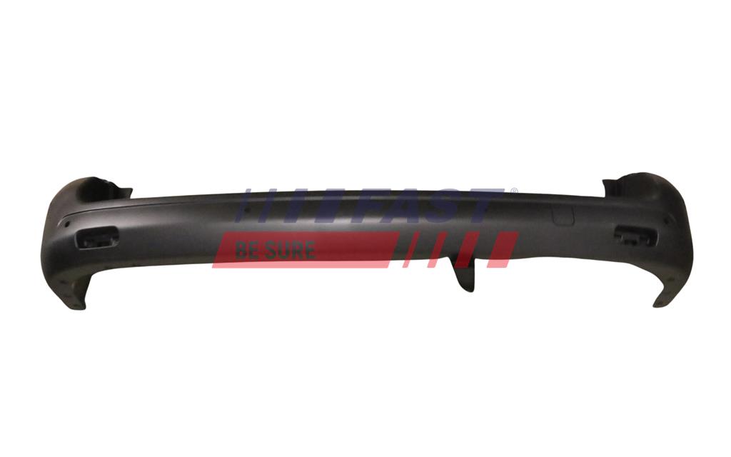 FT91095G