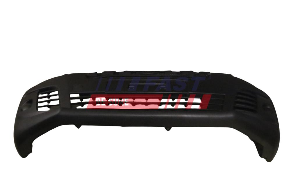 FT91098G