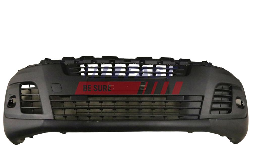 FT91099G