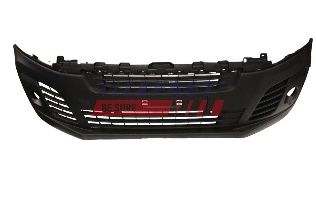 FT91100G