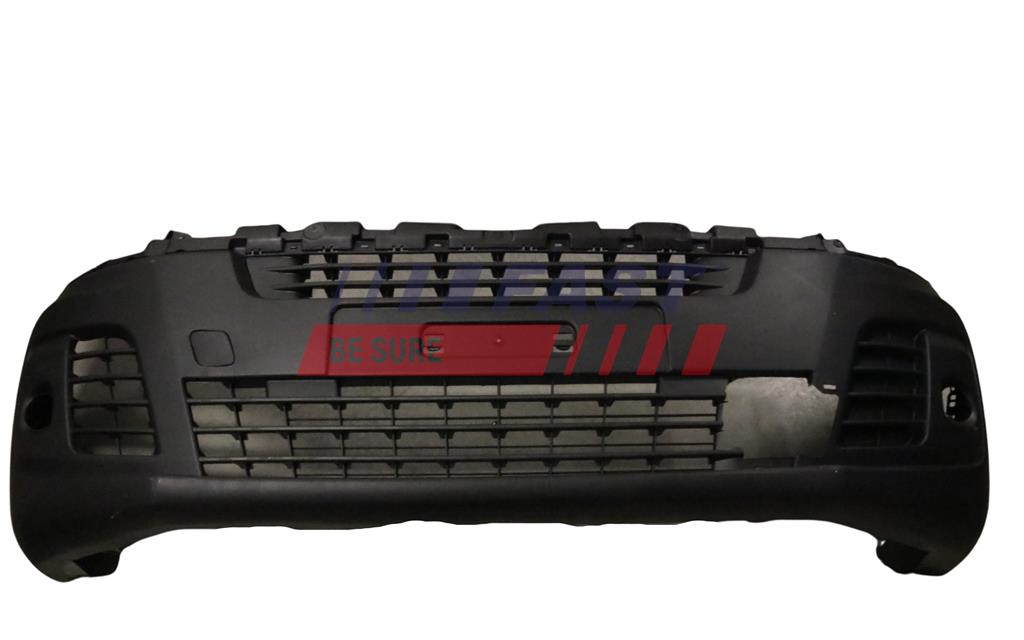 FT91101G