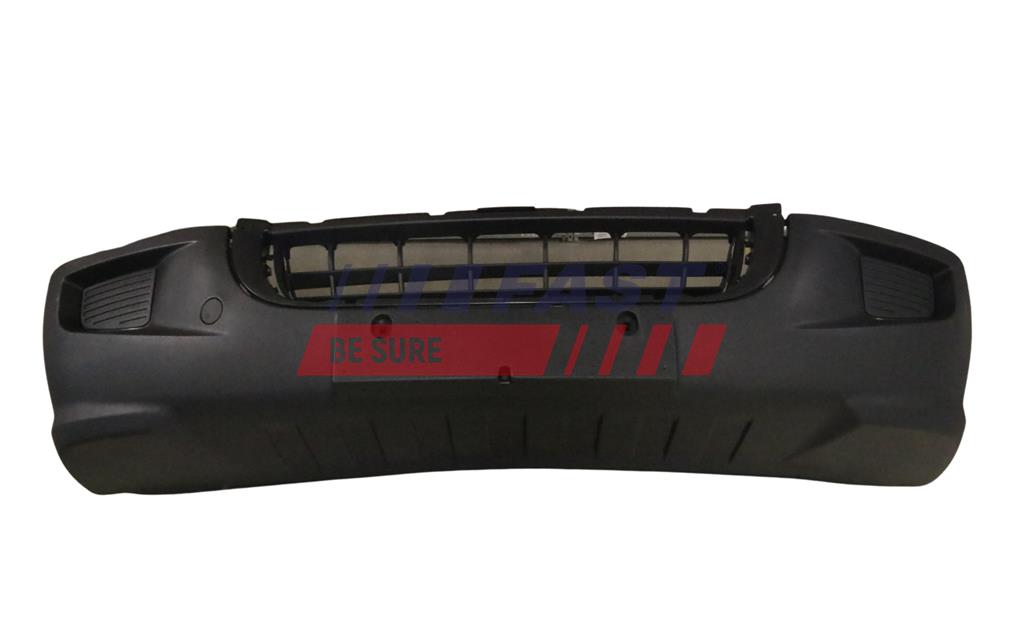 FT91109G