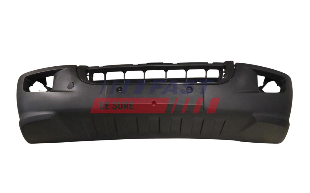 FT91110G