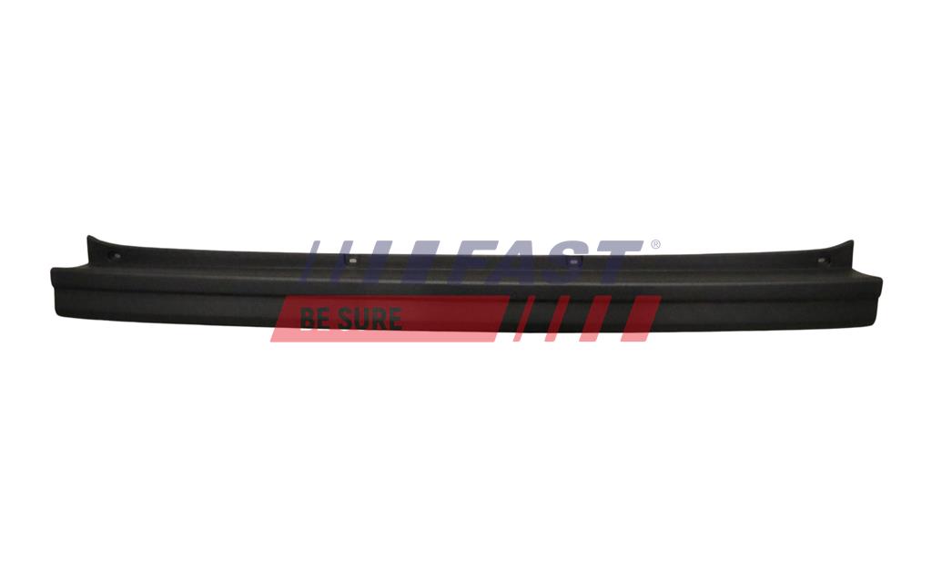 FT91133G