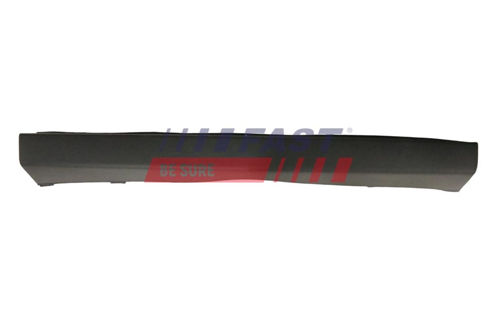 FT91471G
