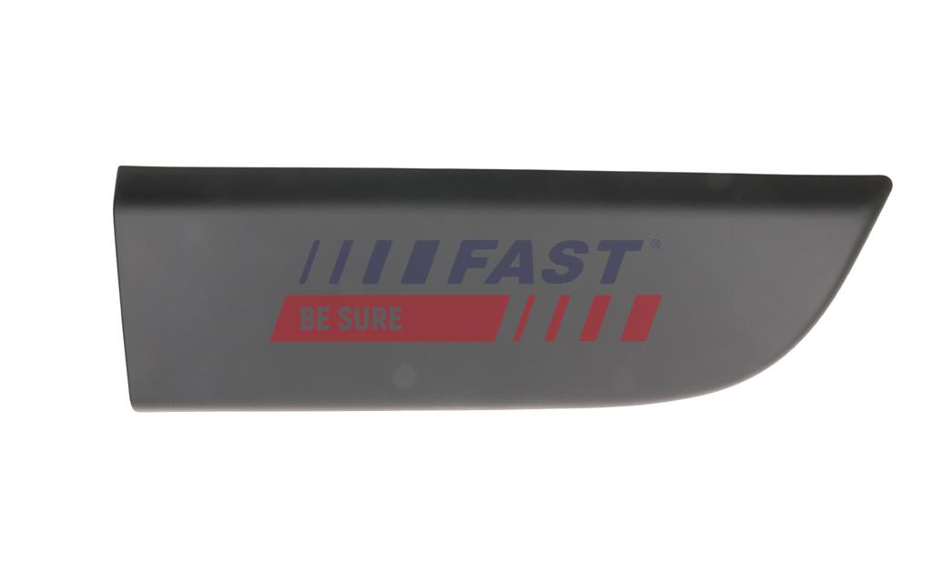 FT90899G