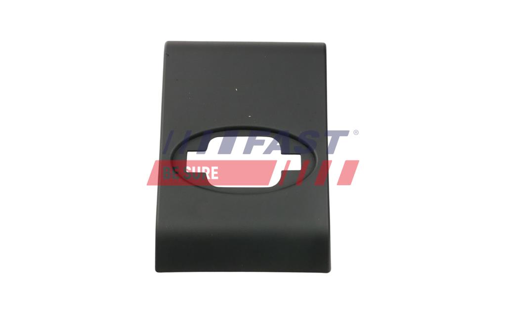 FT90900G