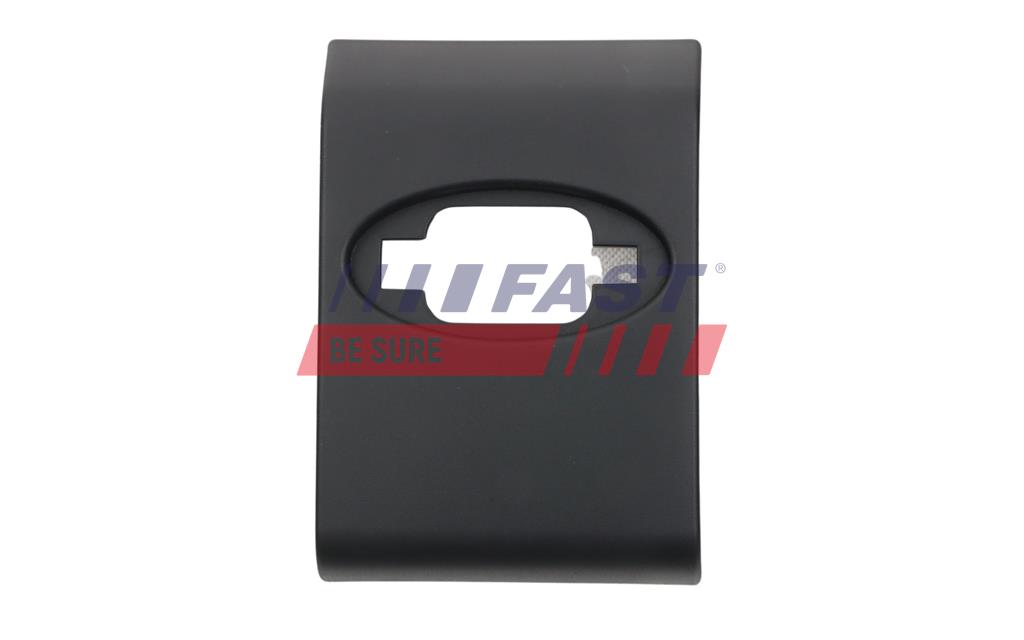 FT90897G