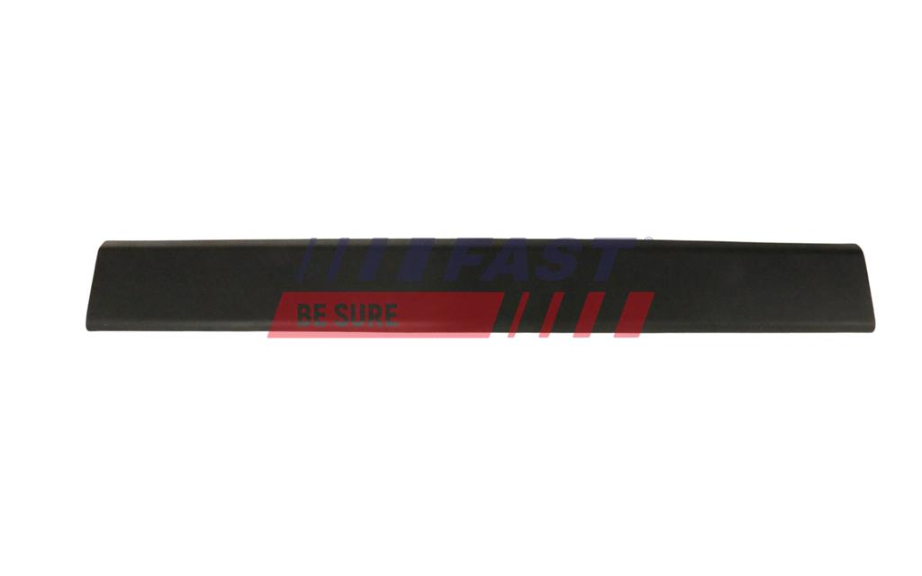 FT90825G