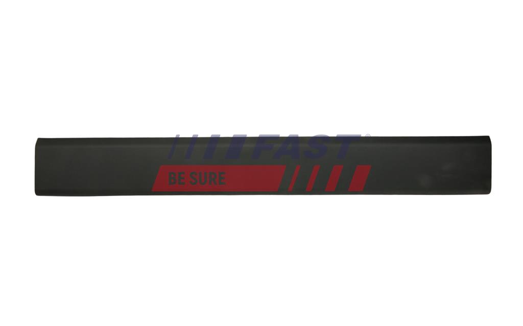 FT90826G