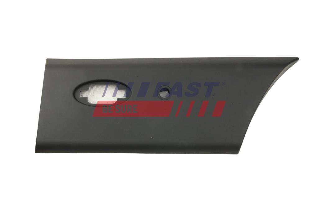 FT90980G