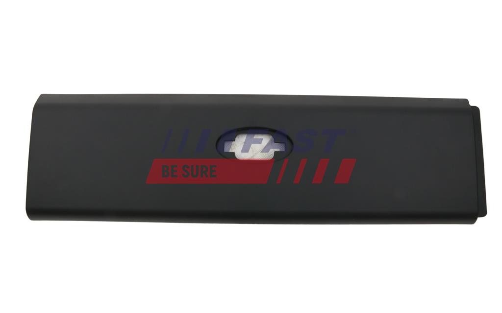 FT90985G