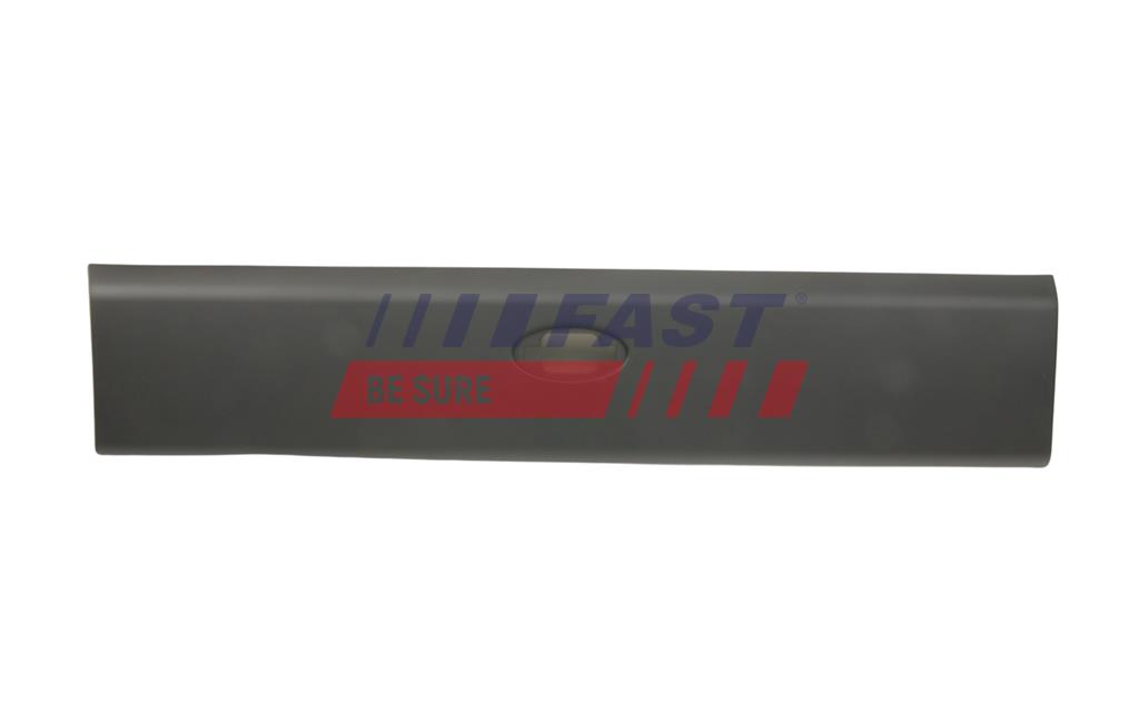 FT90895G