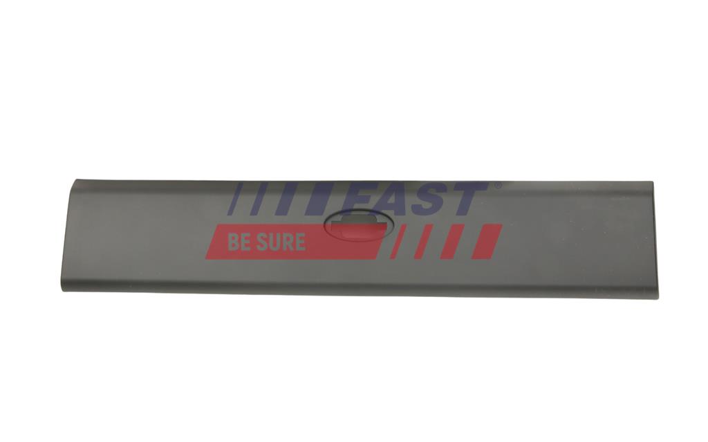 FT90896G