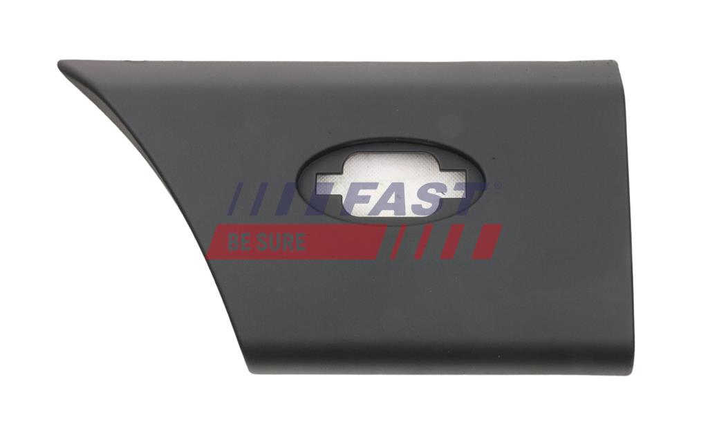 FT90810G