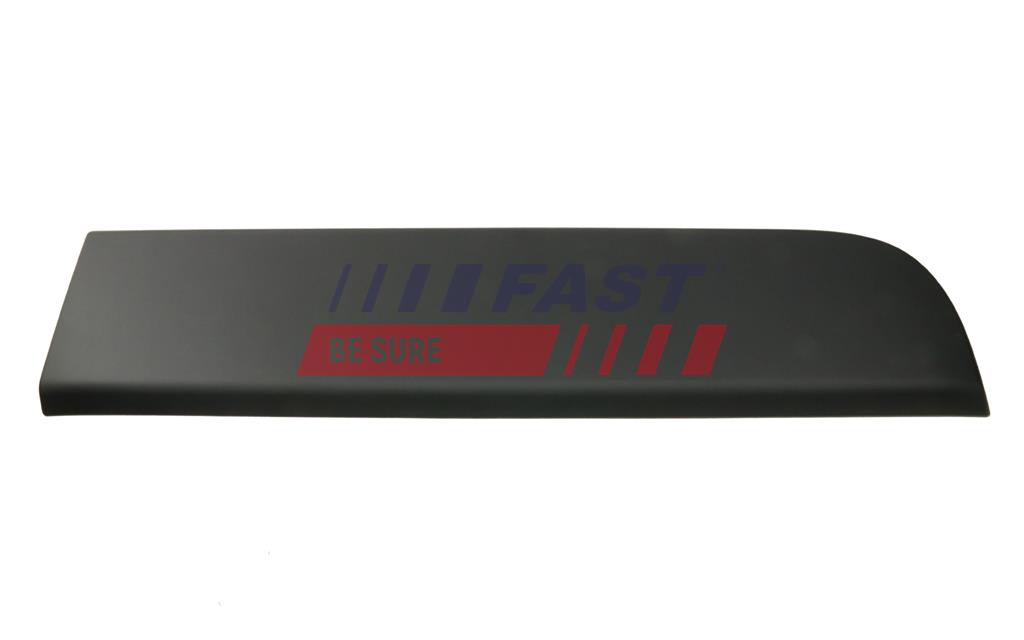 FT90702G
