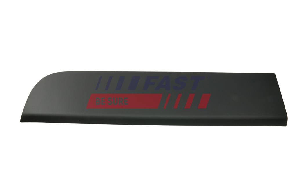 FT90703G