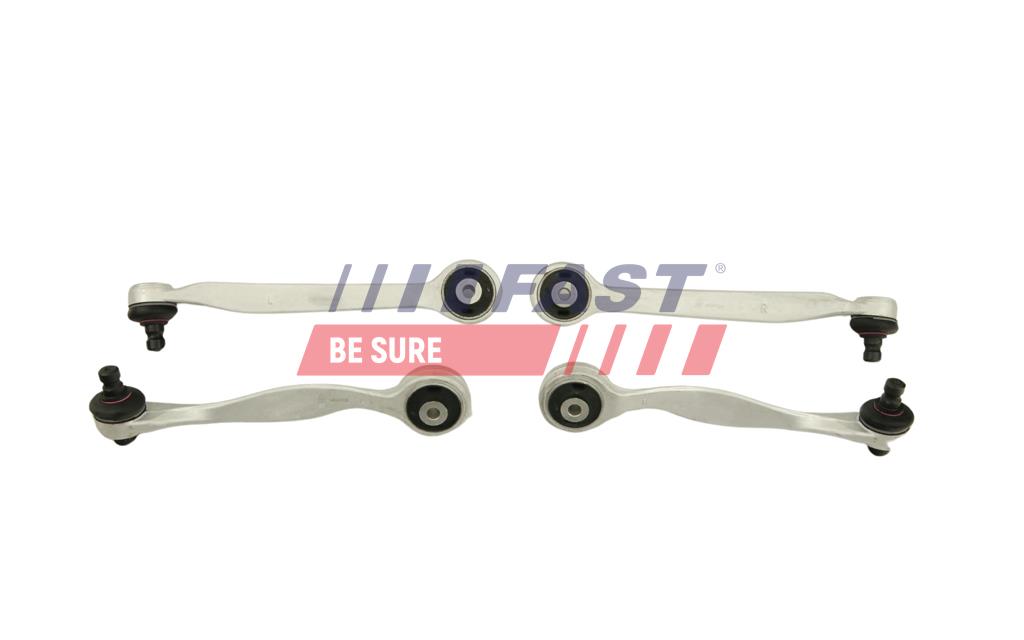 FT00140