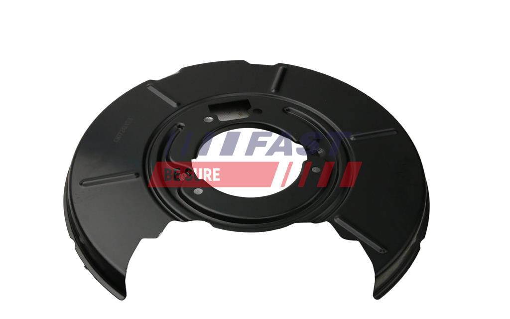 FT00148