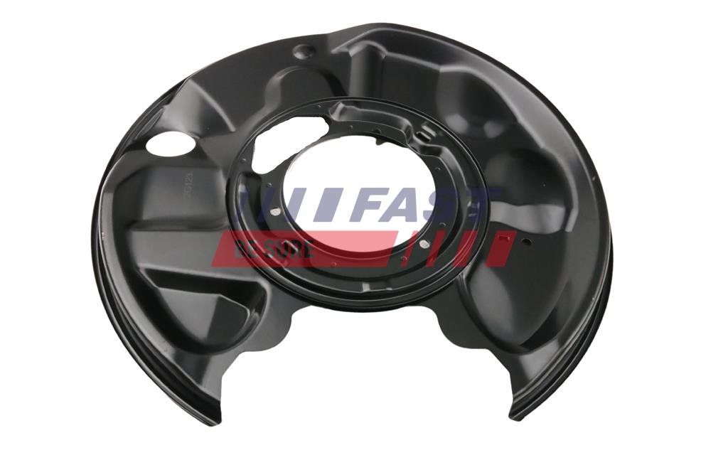 FT00152