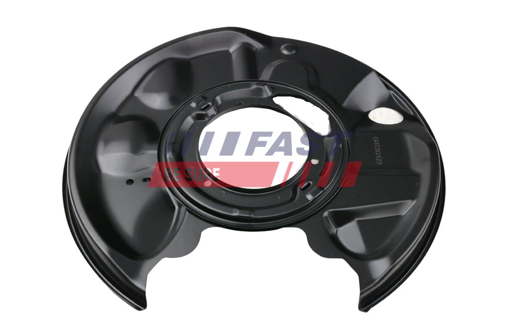 FT00153