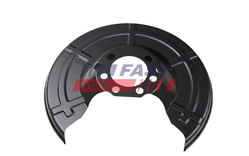 FT00155