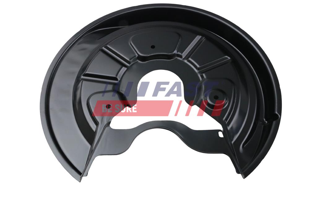 FT00163