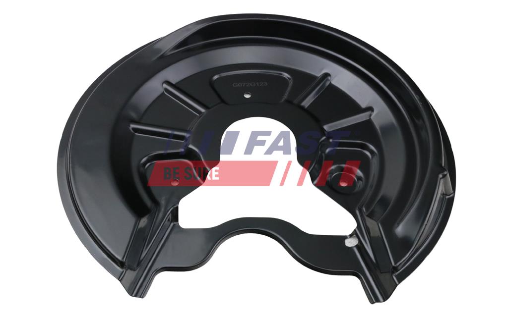 FT00164