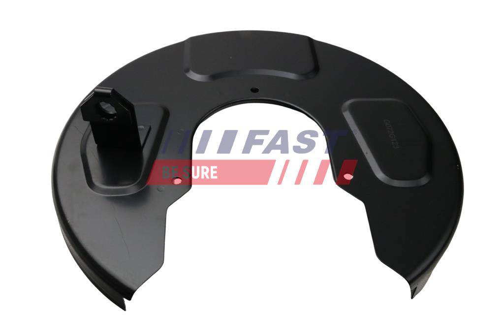 FT00167