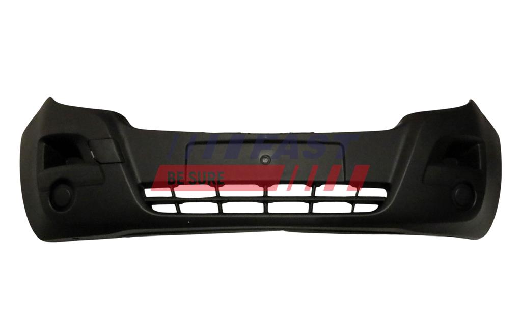 FT91137